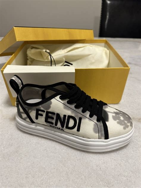 fendi tie dye.